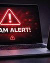 MHA BLOCKS 'WINGO' APP TO CURB SMS FRAUD, ISSUES WARNING TO ANDROID USERS MHA BLOCKS 'WINGO' APP TO CURB SMS FRAUD, ISSUES WARNING TO ANDROID USERS35