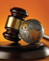 Rules for some, silence for others: The double standards of global justice Rules for some, silence for others: The double standards of global justice44