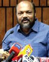Kerala Budget 2026 to boost industry, says minister P Rajeev Kerala Budget 2026 to boost industry, says minister P Rajeev23