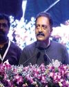 Prakash Raj demands screening of Palestinian films Prakash Raj demands screening of Palestinian films62
