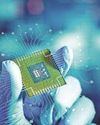Semiconductor push dominates MeitY budget as PLI spending sharply tapers13