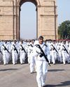 Defence spending rises in FY27 as capex crosses Rs 2.19 lakh crore9