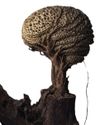 Stillness as resistance: When art rejects spectacle and reclaims inner life74