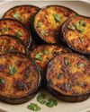 From Bengal to Karnataka: 6 Brinjal Dishes That Prove 'Boring Baingan' Is a Myth70
