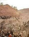 Mine collapses in eastern Congo, leaving at least 200 dead51