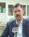Budget announcements boost GIFT City's attractiveness: MD Sanjay Kaul18
