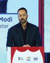 Mumbai Police detain five suspects in Rohit Shetty residence firing65