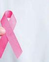 AI helps doctors spot breast cancer in scans: world-first trial73