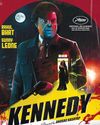 ANURAG KASHYAP DROPS 'KENNEDY' TEASER, NOIR THRILLER PREMIERES ON ZEE568