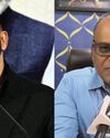 5 arrested after firing outside Rohit Shetty's home29