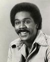 Television icon Demond Wilson passes away67