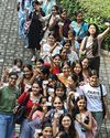 Education budget raised by over 8 per cent for FY26-27 to Rs 1.39 lakh crore38