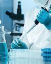 Budget 2026: Sitharaman allocates Rs 10000 crore to make India biopharma hub22