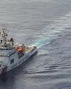 China conducts 'combat readiness' patrols in South China Sea54