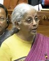 Budget 2026: AVGC labs planned in 15,000 schools nationwide64