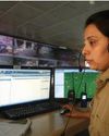 FY27 Budget boosts internal security, police and intelligence spending14