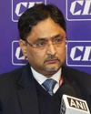 STT hike on F&O aims to put a curb on “speculative” trading: Revenue Secy41