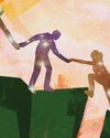 Compassion: Universal Lessons from All Religions50