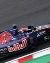 F1 set for potential return to India after 13 years81
