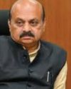 Model Budget to build a developed India, says K’taka ex-CM Bommai27