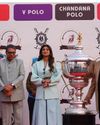 Jaipur Polo clinch Kognivera Cup with 5-2 win80