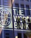 Govt approaches World Bank to get funds for drainage master plan19