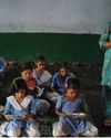 Collapse of Public Education Drove Rise of Private Schools: J&K High Court72