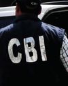 2 held in countrywide crackdown on cyber criminals14