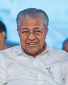 Kerala Cong launches 'Kadakku Purathu' (Get Out) campaign against LDF34