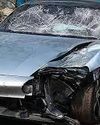 Pune Porsche case: SC grants bail to three25