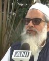 Jamiat moves SC against Assam CM's ‘Miya’ remarks32