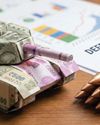 DEFENCE BUDGET 2026: STRUCTURE FOR BUILDING A SELF-RELIANT, ULTRA-MODERN AND INDIGENOUS SECURITY SYSTEM47