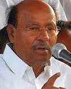 Madras HC directs ECI to reply to PMK's Ramadoss's plea for symbol allotment23