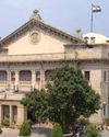 NO STATE NOD NEEDED FOR RELIGIOUS PRAYER MEETINGS ON PRIVATE PREMISES: ALLAHABAD HC71