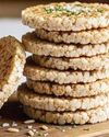 ARE BROWN RICE CAKES GOOD FOR WEIGHT LOSS, OR JUST ANOTHER OVERRATED TREND?70