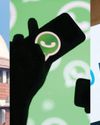 Supreme Court to Meta, WhatsApp: User privacy cannot be monetised7