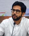 'Weak on national interest': Aaditya Thackeray attacks Centre over India-US trade deal28