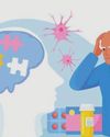 DEMENTIA AND AMNESIA: STEPS TO SHARPER, HEALTHIER BRAIN48