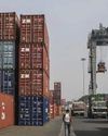 India exports poised to rise as US slashes tariffs to 18%41