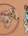 World Cancer Day 2026: Global Call to Prevent, Detect, and Treat Cancer50