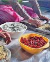 Inside Pahadi Namak: The traditional Himalayan salt blend you can make at home72