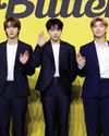 BTS announce landmark Netflix comeback live from Seoul65