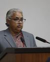 Sushila Karki says Gen-Z movement pushed names for interim cabinet54