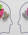 PUZZLE YOUR WAY TO A SMARTER, SHARPER BRAIN49