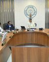 Committee formed to identify masterminds behind the Tirumala scandal23