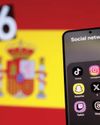Spain weighs social media ban for under-16s56