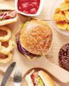 FROM TAP TO TABLE: HOW FOOD DELIVERY APPS ARE RESHAPING INDIA'S EATING HABITS71