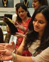 Silver, gold rally after 3-day slump on firm global cues, weak US dollar40