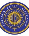 Amarnath appointed Hyderabad Cricket Association president by Ombudsman77