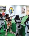 NRAI secures Asian Shooting Championship hosting rights79